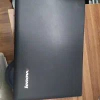 لپ تاپ lenovo|رایانه همراه|سهند, |دیوار