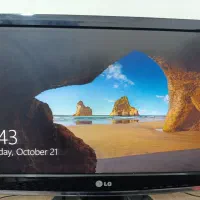 پک مادربورد + رم + CPU + مانیتور Lg|قطعات و لوازم جانبی رایانه|بندرعباس, |دیوار