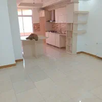 فروش واحد ۸۷ متری ۲ خواب/یعقوب زاده