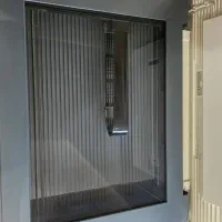 اسکنر hp scanjet G3110|پرینتر، اسکنر، کپی، فکس|تهران, قلهک|دیوار