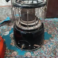 یخچال چراغ|یخچال و فریزر|زاهدان, |دیوار