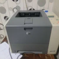 پرینتر قیمت مناسب