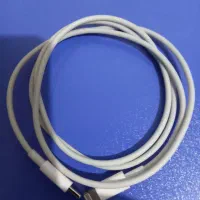 کابل شارژ ایفون