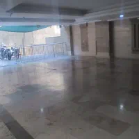 ۶۰ متر روب آفتاب  خدابنده