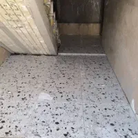 آپارتمان نوساز ۸۸ متری، کلید اول، تحویل سریع|فروش آپارتمان|اهواز, فدک|دیوار