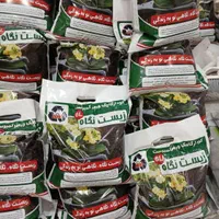 خاک گلدان وکود ارگانیک ورمی‌کمپوست
