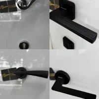 تنها فروشگاه تخصصی یراق آلات درب و کابینت|مصالح و تجهیزات ساختمان|آمل, |دیوار