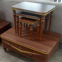 جلو مبلی