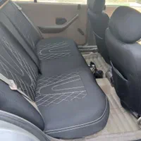پژو 405 GL - دوگانه سوز CNG، مدل۱۳۹۲|خودرو سواری و وانت|اصفهان, ناژوان|دیوار