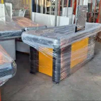 میز صندوق مدرن فروشگاهی|فروشگاه و مغازه|شیراز, میرزاکوچک خان|دیوار