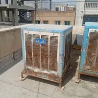 نصاب تعمیرکار کولر ابی و گازی  بمپ اب ابگرمکن پکیج|خدمات پیشه و مهارت|قدس, شهر‌قدس|دیوار