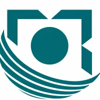 صدور بارنامه شهری