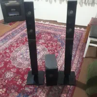 سینما خانواده