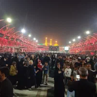 مداحی و روضه خوانی|خدمات پذیرایی، مراسم|بیرجند, |دیوار