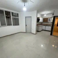 واحد-45-متری-تک-خواب-در-20-متری-مارلیک