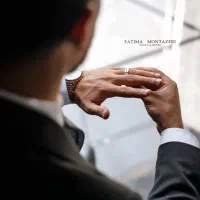 عکاسی و فیلمبرداری عقد و عروسی|خدمات پذیرایی، مراسم|رشت, بوسار|دیوار