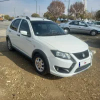 کوییک مدل ۱۴۰۰