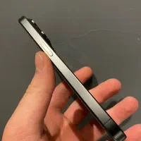 15 Pro 128GB|موبایل|تبریز, |دیوار