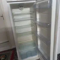 یخچال دو قلو|یخچال و فریزر|کرج, شهرک ولیعصر|دیوار