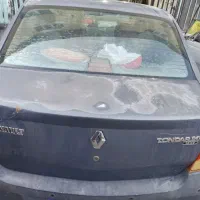 خدمات رفع افتاب سوختگی پولیش لیسه گیری انواع رنگها