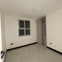 اپارتمان نوساز/ تک واحدی/لوکس و هوشمند سازی|فروش آپارتمان|قائم‌شهر, |دیوار