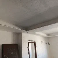 جوشکاری سیار و رابیتس کاری|خدمات پیشه و مهارت|خرم‌آباد, |دیوار