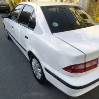 سمند lx|خودرو سواری و وانت|اسلام‌شهر, شهرک سعیدیه|دیوار