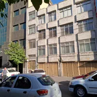 کلنگی ۳۷۰ متر بر ۱۴ جنوبی ، بر خیابان فاطمی غربی|فروش زمین و ملک کلنگی|تهران, فاطمی|دیوار