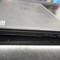 فروش لپ تاپ 5580 نسل هفت|رایانه همراه|شیراز, رحمت‌آباد|دیوار