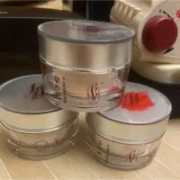 کل وسایل آموزش ناخن