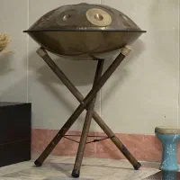 اموزش هنگدرام ۱۴۰t