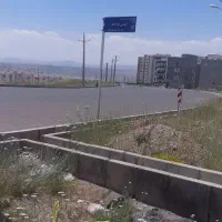 گلشهرفاز۷قطعه ۷۶۱۱ بلوار۵۰ متری دربلوارملاصدرا