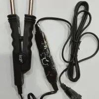 دستگاه اکستنشن لوف مدل 618نو