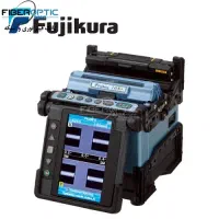 فیوژن فیبر نوری ..تست ،،انواع مودم