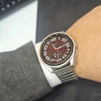 ساعت سامسونگ واچ 6کلاسیک 43mm