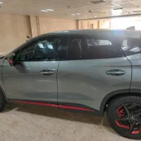 فونیکس fx