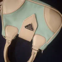 کیف دخترانه نو