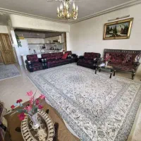 فروش آپارتمان 110 متر/خیابان جابرانصاری/5 آذر|فروش آپارتمان|اصفهان, طامه|دیوار