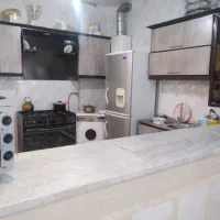 فروش مسکن|فروش خانه و ویلا|تربتحیدریه, شهرک ولیعصر|دیوار