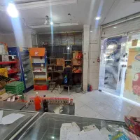 35-متر-مغازه
