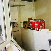 فروش آپارتمان ۵۳متری نوساز|فروش آپارتمان|تهران, شهرک ابوذر|دیوار