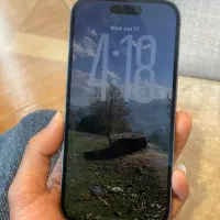 iPhone 14 Pro|موبایل|تهران, شهرآرا|دیوار