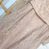 لباس مجلسی‌