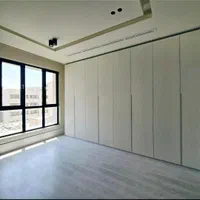 ۱۲۲ متری/ سه نبش /آشپزخانه تراس دار/شیک / مجیدیه۱۷|فروش آپارتمان|مشهد, الهیه|دیوار