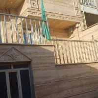 ساختمان نظام مهندسی،اسکلت بتون ،فول امکانات