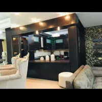 ویلای زیبا خیابان فردوسی|فروش خانه و ویلا|ساری, |دیوار