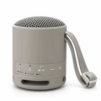 اسپیکر بلوتوثی سونی Sony SRS-XB13 ضدآب
