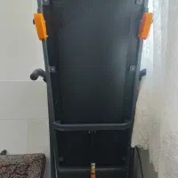 تردمل