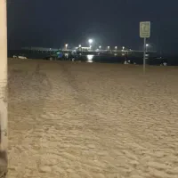 پول پیداشده