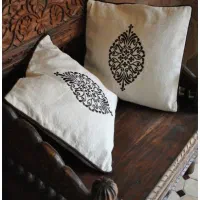 آموزش تخصصی چاپ سیلک|خدمات آموزشی|کرج, کیانمهر|دیوار